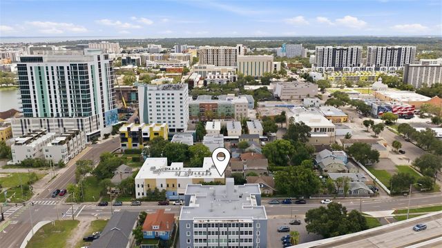 841 4TH AVENUE N 27, St Petersburg, FL 33701