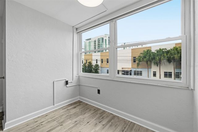 841 4TH AVENUE N 27, St Petersburg, FL 33701