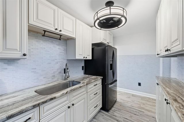 841 4TH AVENUE N 27, St Petersburg, FL 33701