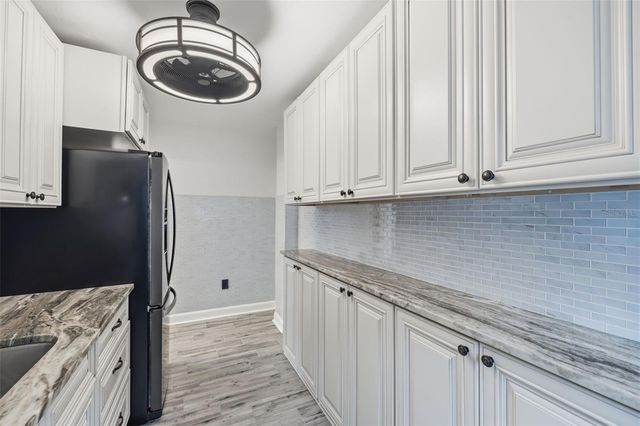 841 4TH AVENUE N 27, St Petersburg, FL 33701