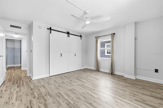 841 4TH AVENUE N 27, St Petersburg, FL 33701