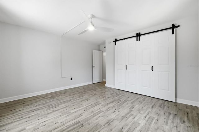 841 4TH AVENUE N 27, St Petersburg, FL 33701