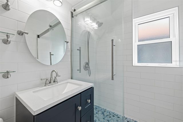841 4TH AVENUE N 27, St Petersburg, FL 33701