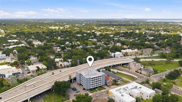 841 4TH AVENUE N 27, St Petersburg, FL 33701