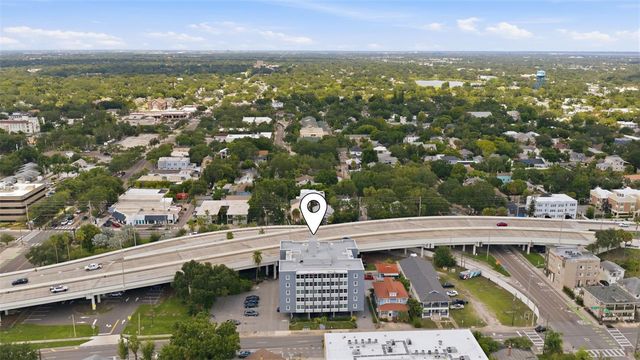 841 4TH AVENUE N 27, St Petersburg, FL 33701