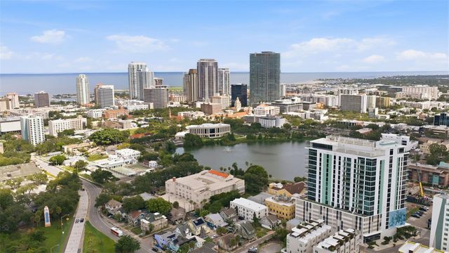 841 4TH AVENUE N 27, St Petersburg, FL 33701