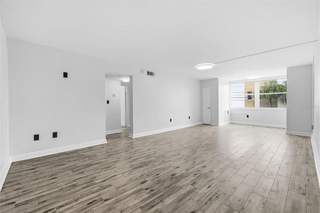 841 4TH AVENUE N 27, St Petersburg, FL 33701