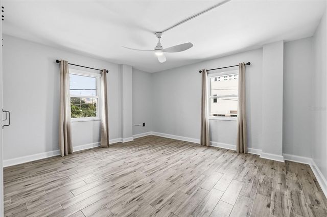 841 4TH AVENUE N 27, St Petersburg, FL 33701