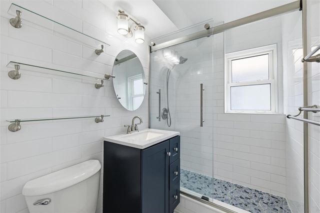 841 4TH AVENUE N 27, St Petersburg, FL 33701