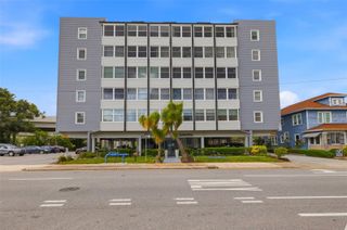841 4TH AVENUE N 27, St Petersburg, FL 33701