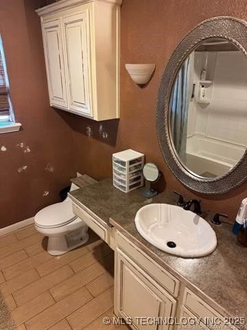 303 W Haynie Avenue, Calera, OK 74730