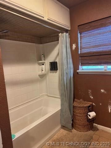 303 W Haynie Avenue, Calera, OK 74730