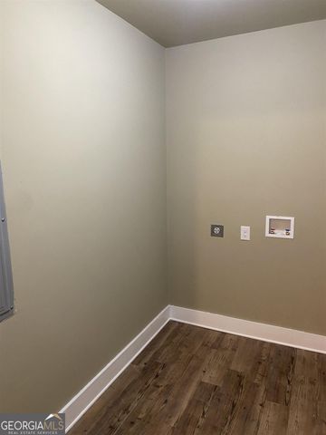 206 SORRELLS Street A, Monroe, GA 30655