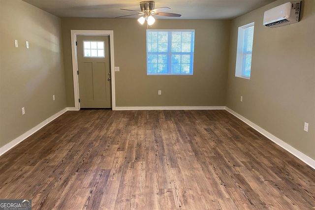 206 SORRELLS Street A, Monroe, GA 30655