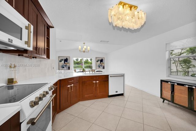 18018 SW 30th Ct, Miramar, FL 33029