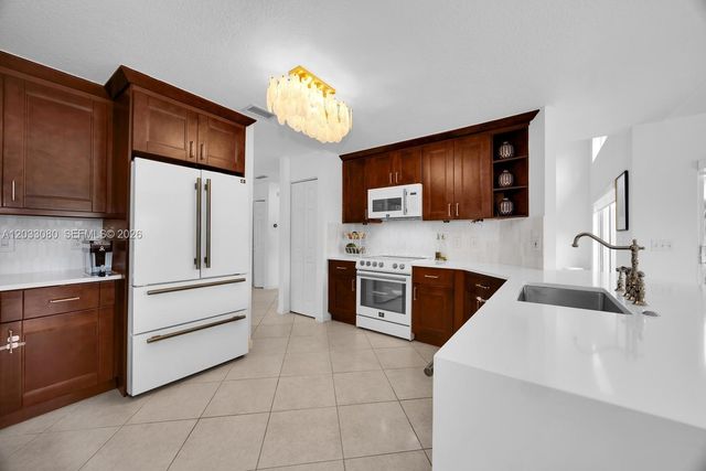 18018 SW 30th Ct, Miramar, FL 33029