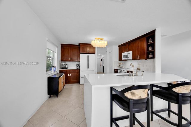 18018 SW 30th Ct, Miramar, FL 33029