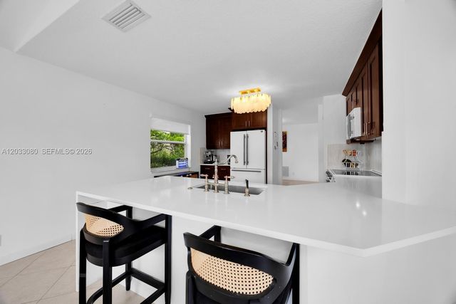 18018 SW 30th Ct, Miramar, FL 33029