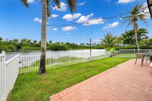 18018 SW 30th Ct, Miramar, FL 33029