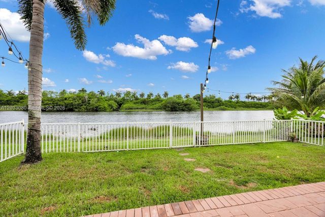 18018 SW 30th Ct, Miramar, FL 33029