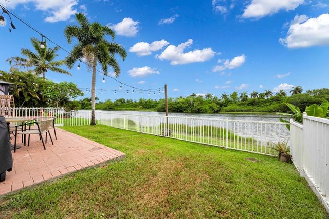 18018 SW 30th Ct, Miramar, FL 33029