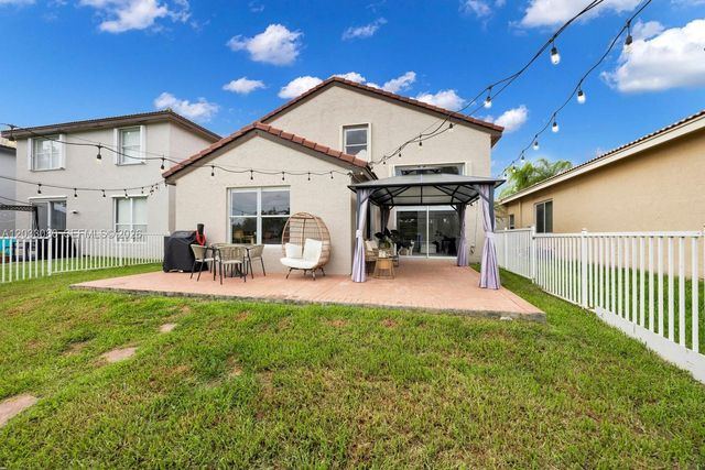 18018 SW 30th Ct, Miramar, FL 33029