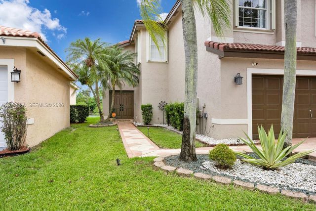 18018 SW 30th Ct, Miramar, FL 33029