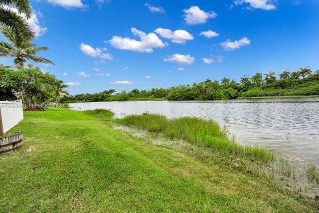 18018 SW 30th Ct, Miramar, FL 33029