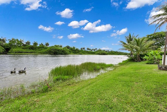 18018 SW 30th Ct, Miramar, FL 33029