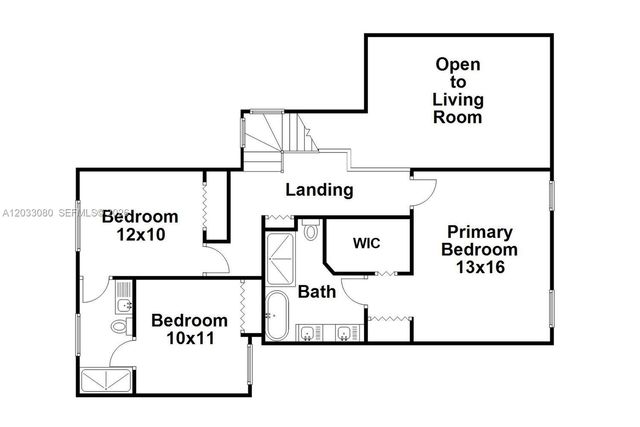 18018 SW 30th Ct, Miramar, FL 33029