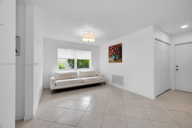 18018 SW 30th Ct, Miramar, FL 33029