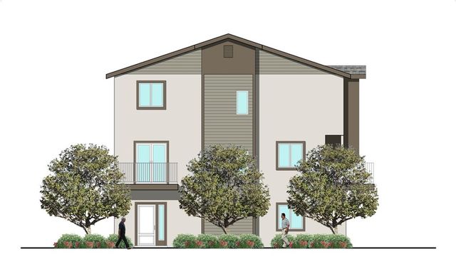 11144 LORNE ST, Sun Valley, CA 91352