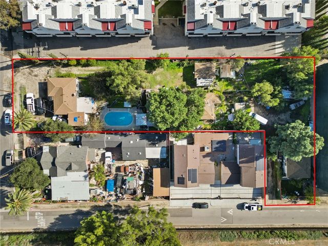 11144 LORNE ST, Sun Valley, CA 91352