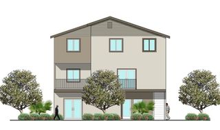 11144 LORNE ST, Sun Valley, CA 91352