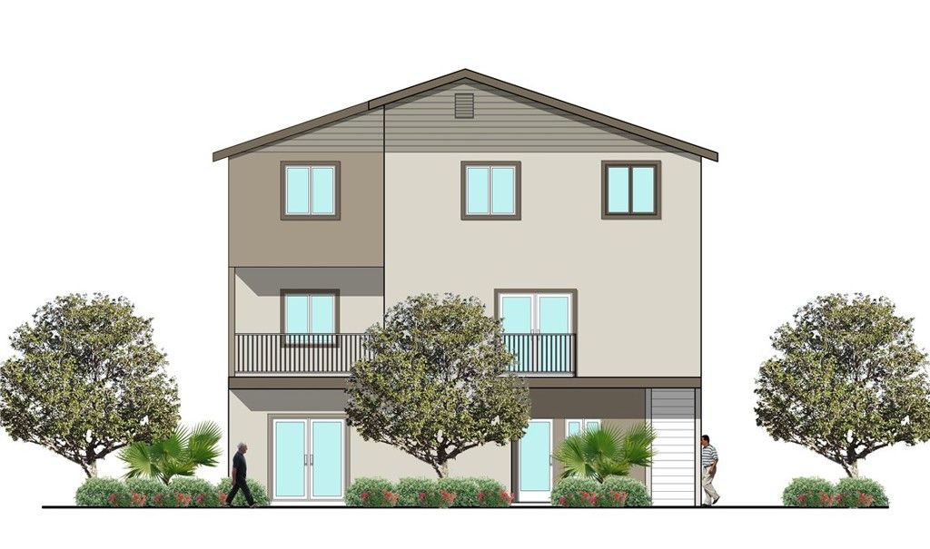 11144 LORNE ST, Sun Valley, CA 91352