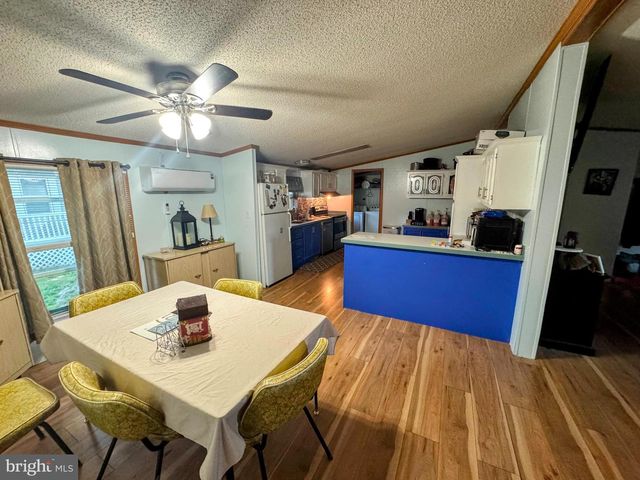 125 SHIPPENSBURG MOBILE ES TP-, Shippensburg, PA 17257