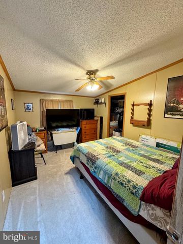125 SHIPPENSBURG MOBILE ES TP-, Shippensburg, PA 17257