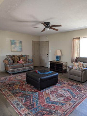 417 Charlie's Lane, Truth Or Consequences, NM 87901