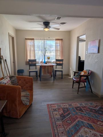 417 Charlie's Lane, Truth Or Consequences, NM 87901