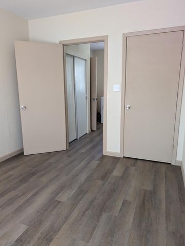 417 Charlie's Lane, Truth Or Consequences, NM 87901