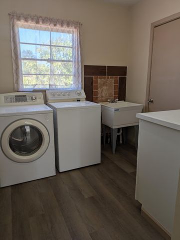 417 Charlie's Lane, Truth Or Consequences, NM 87901