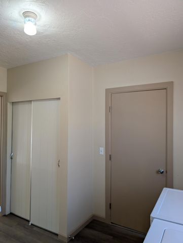 417 Charlie's Lane, Truth Or Consequences, NM 87901