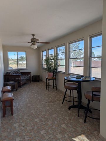 417 Charlie's Lane, Truth Or Consequences, NM 87901