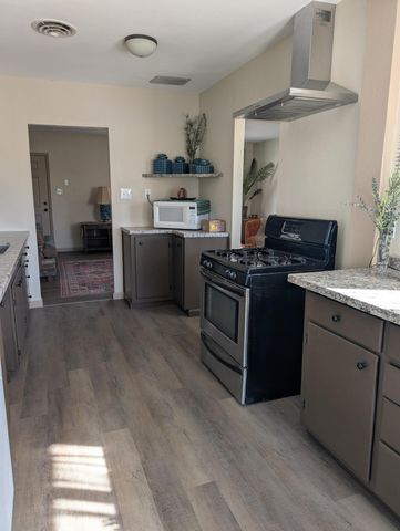 417 Charlie's Lane, Truth Or Consequences, NM 87901