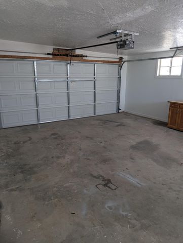 417 Charlie's Lane, Truth Or Consequences, NM 87901