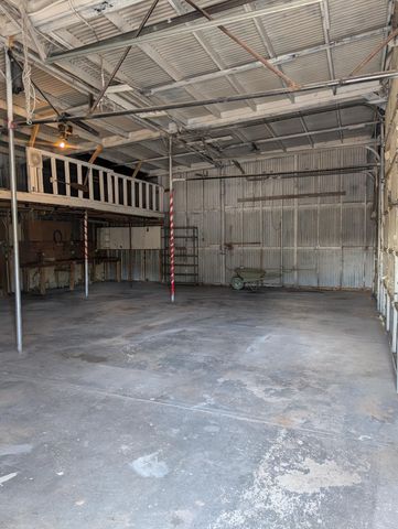 417 Charlie's Lane, Truth Or Consequences, NM 87901