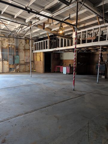 417 Charlie's Lane, Truth Or Consequences, NM 87901