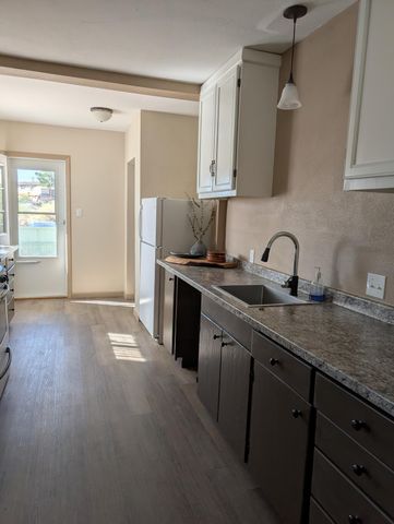 417 Charlie's Lane, Truth Or Consequences, NM 87901