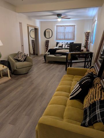 417 Charlie's Lane, Truth Or Consequences, NM 87901