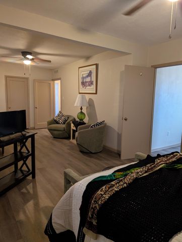 417 Charlie's Lane, Truth Or Consequences, NM 87901